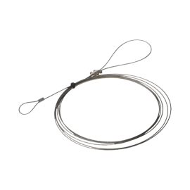 AXIS SAFETY WIRE 3M 5P