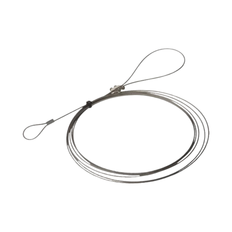 AXIS SAFETY WIRE 3M 5P