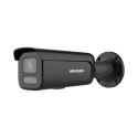 Caméra HIKVISION DS-2CD2647G2HT-LIZS(2.8-12)/EF/BLK