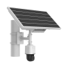 Caméra HIKVISION DS-2XS3Q47G1-LDH/4G/C18S40(4mm)