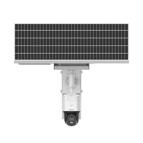 Caméra HIKVISION DS-2XS3Q47G1-LDH/4G/C18S40(4mm)