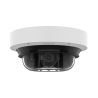 Caméra HANWHA PNM-C32083RVQ