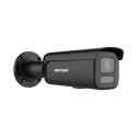 Caméra HIKVISION DS-2CD2687G2HT-LIZS(2.8-12)/EF/BLK