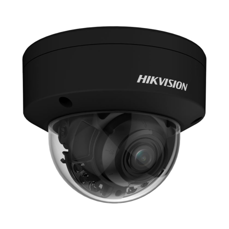 Caméra HIKVISION DS-2CD2747G2HT-LIZS(2.8-12)/EF/BLK Caméra HIKVISION DS-2CD2747G2HT-LIZS(2.8-12)/EF/BLK