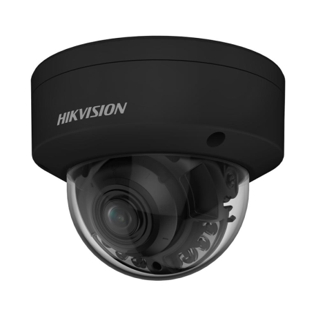 Caméra HIKVISION DS-2CD2747G2HT-LIZS(2.8-12)/EF/BLK
