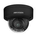 Caméra HIKVISION DS-2CD2747G2HT-LIZS(2.8-12)/EF/BLK