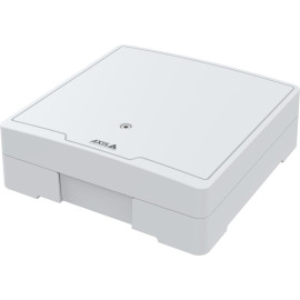 AXIS A1610