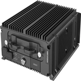 NVR HIKVISION AE-MN7083(RJ45)