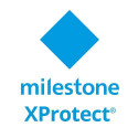 MILESTONE XProtect LPR Device License