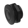 Caméra AXIS TF1202-RE Recessed Mount 4 Pièces