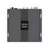 HIKVISION DS-D42B02-N