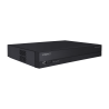 NVR HANWHA ARN-810S