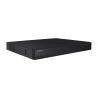 NVR HANWHA ARN-1610S