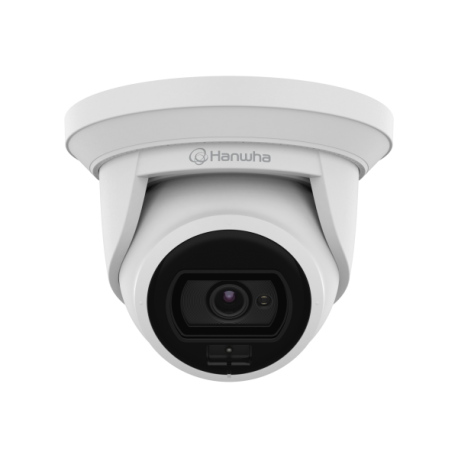 Caméra HANWHA ANE-L7012L