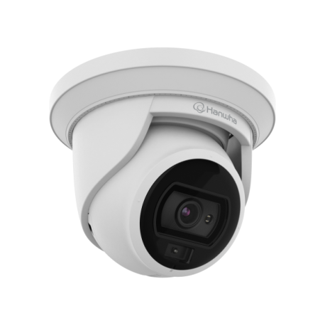 Caméra HANWHA ANE-L7012R