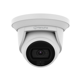 Caméra HANWHA ANE-L7012R
