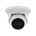 Caméra HANWHA ANE-L7012R