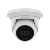 Caméra HANWHA ANE-L7012R