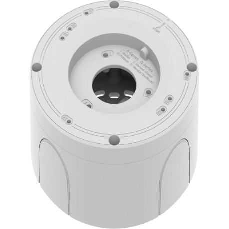 HANWHA SBV-A14B HANWHA SBV-A14B