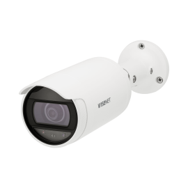 Caméra HANWHA ANO-L7012R