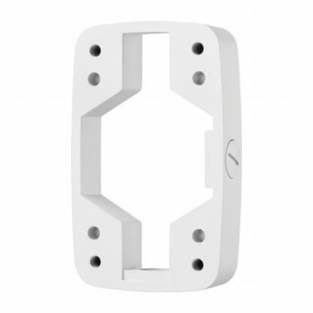 HANWHA SBP-300BW HANWHA SBP-300BW