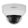 Caméra HANWHA ANV-L7012R