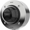 Caméra de surveillance AXIS P3268-SLVE | W3CAM