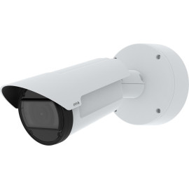 Caméra AXIS Q1805-LE