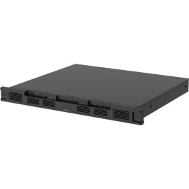 Serveur AXIS S3016 16 TB