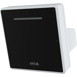 AXIS D2210-VE Noir
