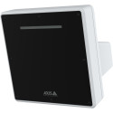 AXIS D2210-VE Noir AXIS D2210-VE Noir