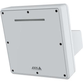 AXIS D2210-VE Blanc