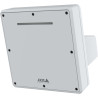 AXIS D2210-VE Blanc