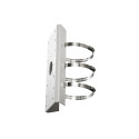 HIKVISION DS-1475ZJ-SUS HIKVISION DS-1475ZJ-SUS