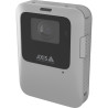 Caméra AXIS W110 Body Worn Camera Gray