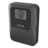 Caméra AXIS W110 Body Worn Camera Black