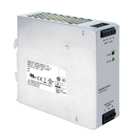 DAHUA DRL-48V120W1AA