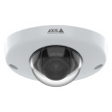 Caméra AXIS M3905-R