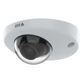 Caméra AXIS M3905-R