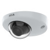Caméra AXIS M3905-R
