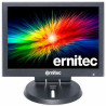 ERNITEC 0070-24110-M