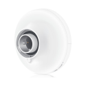 UBIQUITI PS-5AC 