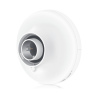 UBIQUITI PS-5AC 