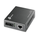 TP-LINK MC210CS convertisseur de média