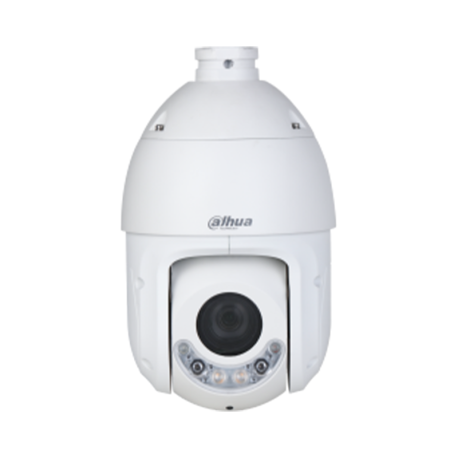 Caméra DAHUA SD4E425GB-HNR-A-PV1