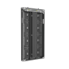 HIKVISION DS-D4239FO-CLFL
