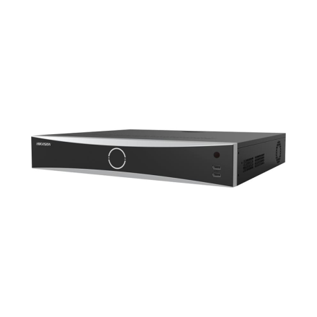 NVR HIKVISION DS-7732NXI-I4/16P/S(STD)(E) NVR HIKVISION DS-7732NXI-I4/16P/S(STD)(E)