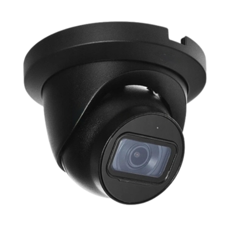 Caméra DAHUA IPC-HDW2441TMP-S-0280B-B