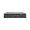 Serveur ERNITEC SERVER-EX-4210-32-R8-HW-5X6TB-WS