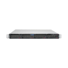 Serveur ERNITEC SERVER-PX-I5-16-R4-HW